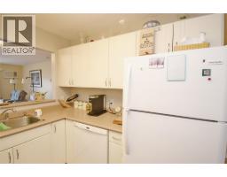 4800 Heritage Drive Unit# 7, Vernon, BC V1T7V4 Photo 21
