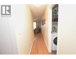 4800 Heritage Drive Unit# 7, Vernon, BC V1T7V4 Photo 22