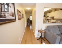 4800 Heritage Drive Unit# 7, Vernon, BC V1T7V4 Photo 23