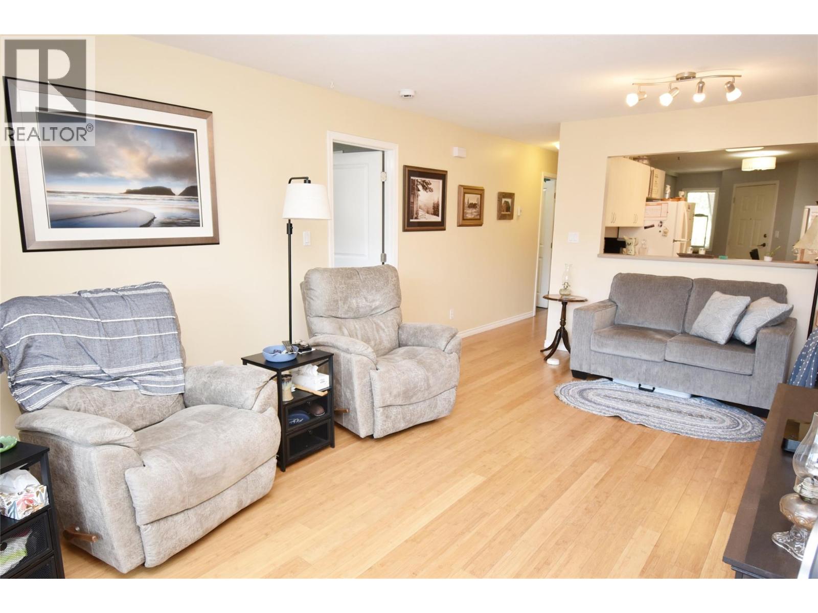 4800 Heritage Drive Unit# 7, Vernon