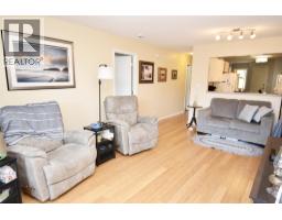 4800 Heritage Drive Unit# 7, Vernon, BC V1T7V4 Photo 26