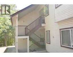 Primary Bedroom - 4800 Heritage Drive Unit# 7, Vernon, BC V1T7V4 Photo 9