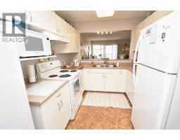 4800 Heritage Drive Unit# 7, Vernon, BC V1T7V4 Photo 14