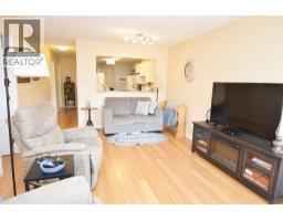 4800 Heritage Drive Unit# 7, Vernon, BC V1T7V4 Photo 27