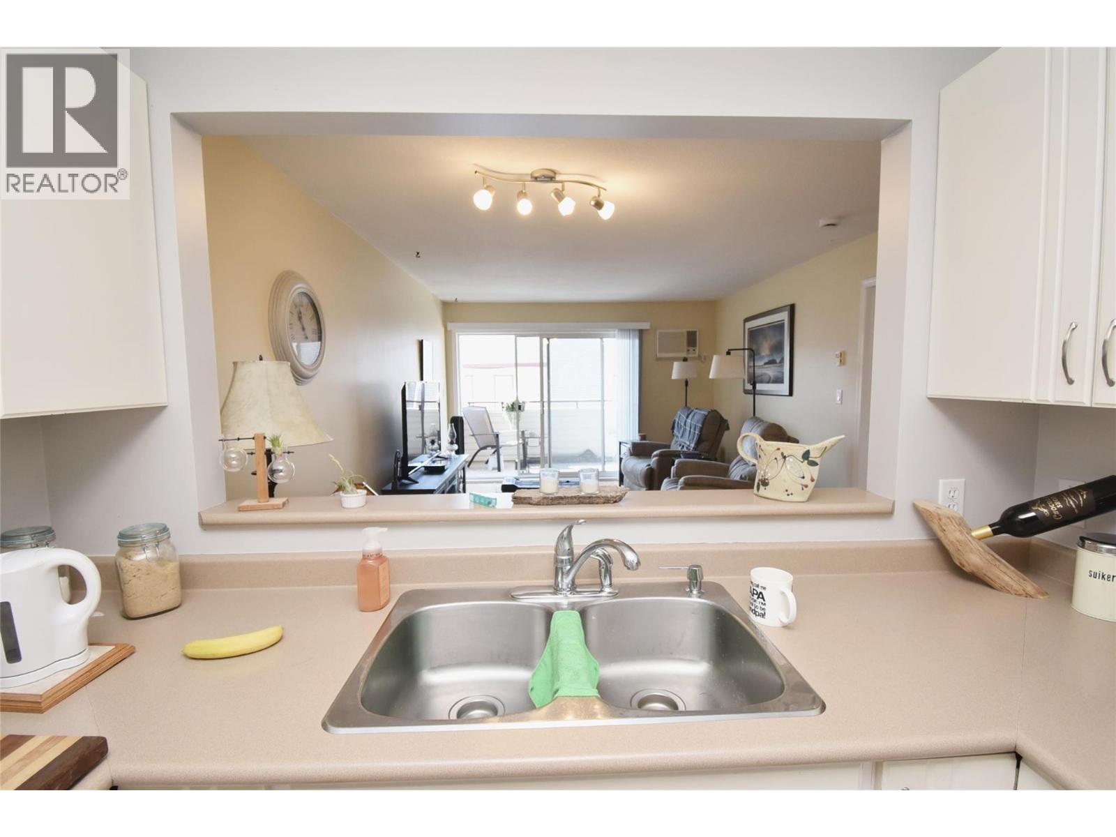 4800 Heritage Drive Unit# 7, Vernon