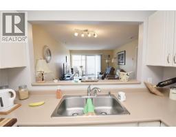 4800 Heritage Drive Unit# 7, Vernon, BC V1T7V4 Photo 19