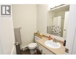 4800 Heritage Drive Unit# 7, Vernon, BC V1T7V4 Photo 46