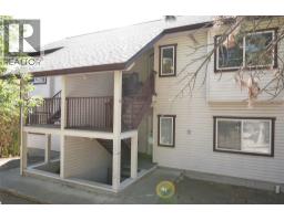 3pc Ensuite bath - 4800 Heritage Drive Unit# 7, Vernon, BC V1T7V4 Photo 8