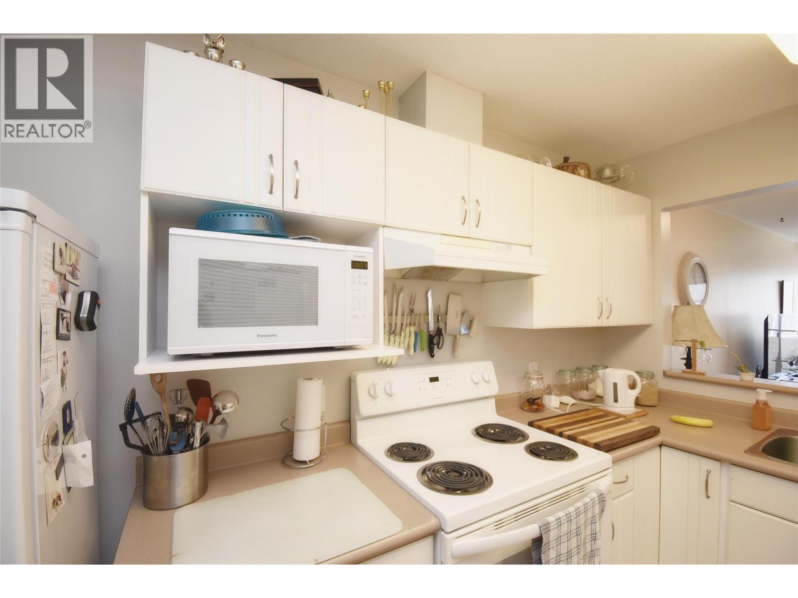 4800 Heritage Drive Unit# 7, Vernon