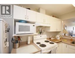 4800 Heritage Drive Unit# 7, Vernon, BC V1T7V4 Photo 20