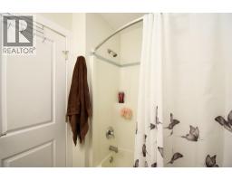 4800 Heritage Drive Unit# 7, Vernon, BC V1T7V4 Photo 47