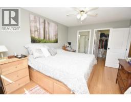 4800 Heritage Drive Unit# 7, Vernon, BC V1T7V4 Photo 34