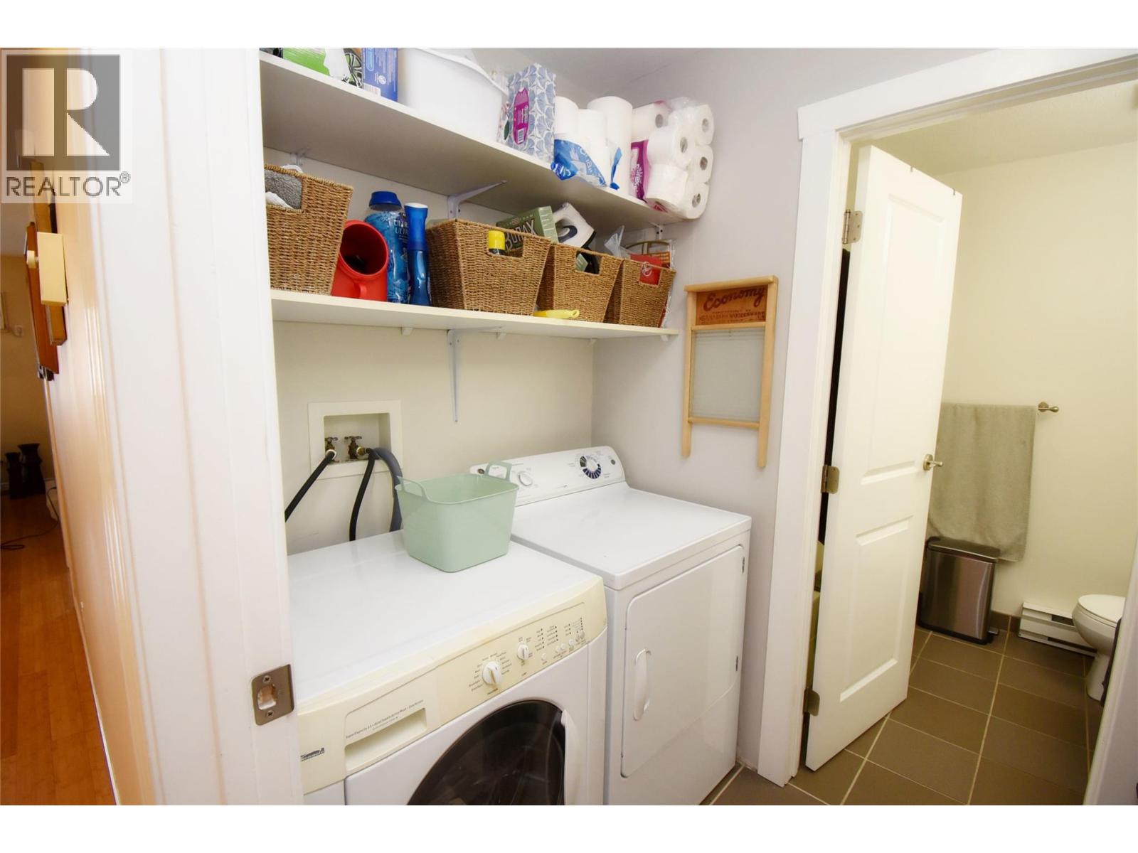 4800 Heritage Drive Unit# 7, Vernon