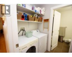 4800 Heritage Drive Unit# 7, Vernon, BC V1T7V4 Photo 44