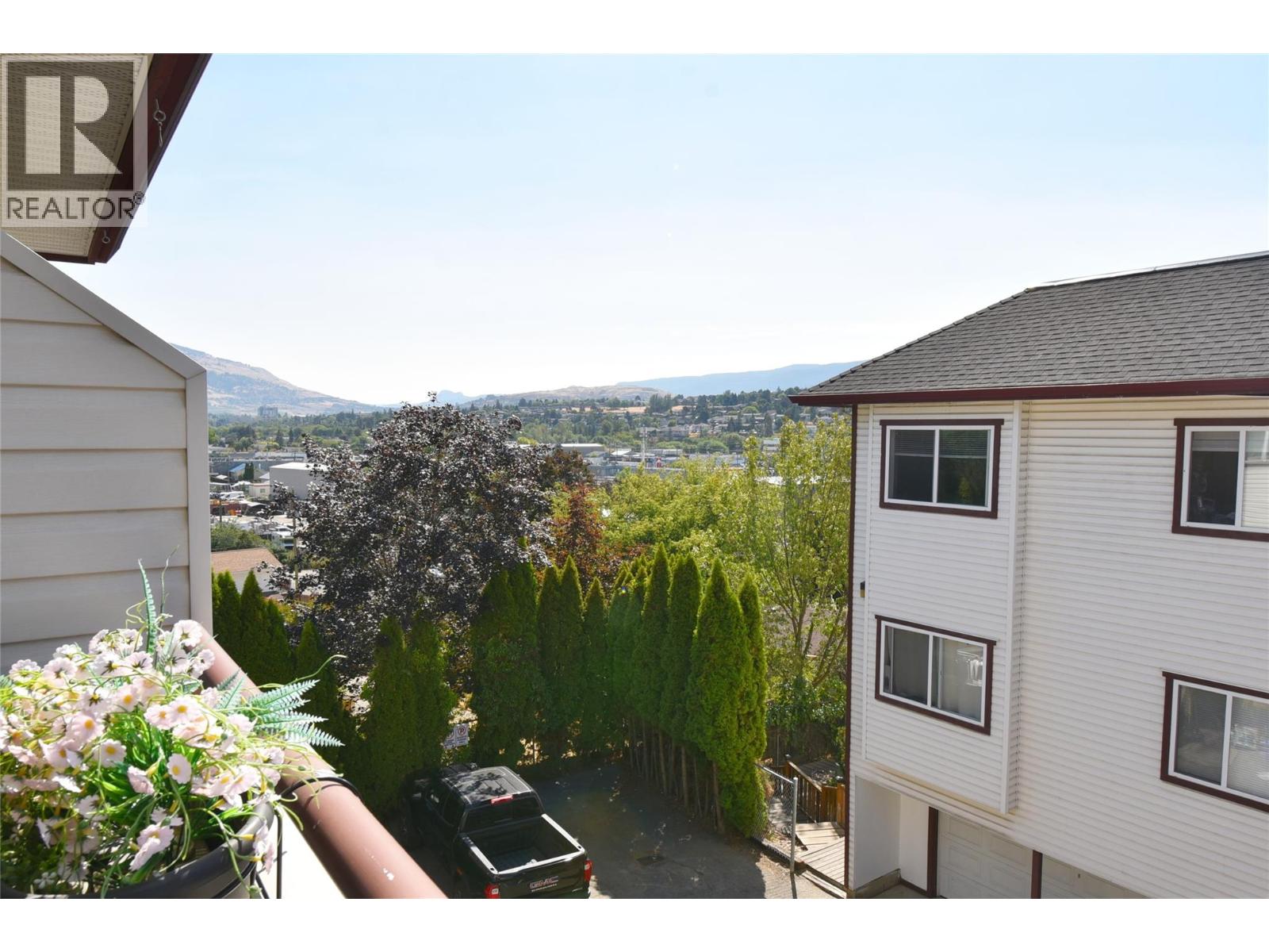 4800 Heritage Drive Unit# 7, Vernon