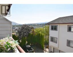 4800 Heritage Drive Unit# 7, Vernon, BC V1T7V4 Photo 31