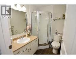 4800 Heritage Drive Unit# 7, Vernon, BC V1T7V4 Photo 37