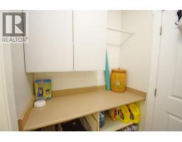 4800 Heritage Drive Unit# 7, Vernon, BC V1T7V4 Photo 45