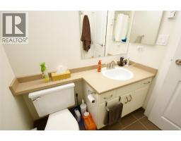 4800 Heritage Drive Unit# 7, Vernon, BC V1T7V4 Photo 48