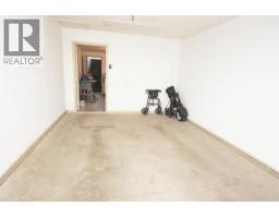 4800 Heritage Drive Unit# 7, Vernon, BC V1T7V4 Photo 62