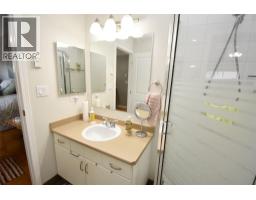 4800 Heritage Drive Unit# 7, Vernon, BC V1T7V4 Photo 38