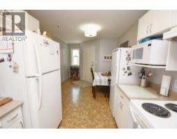 4800 Heritage Drive Unit# 7, Vernon, BC V1T7V4 Photo 17