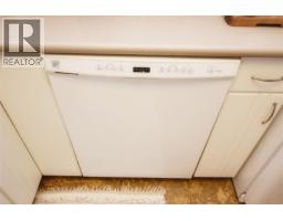 4800 Heritage Drive Unit# 7, Vernon, BC V1T7V4 Photo 18