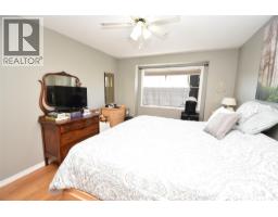 4800 Heritage Drive Unit# 7, Vernon, BC V1T7V4 Photo 36