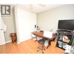 4800 Heritage Drive Unit# 7, Vernon, BC V1T7V4 Photo 42