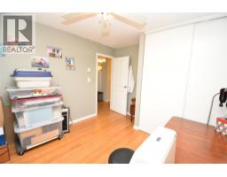 4800 Heritage Drive Unit# 7, Vernon, BC V1T7V4 Photo 43