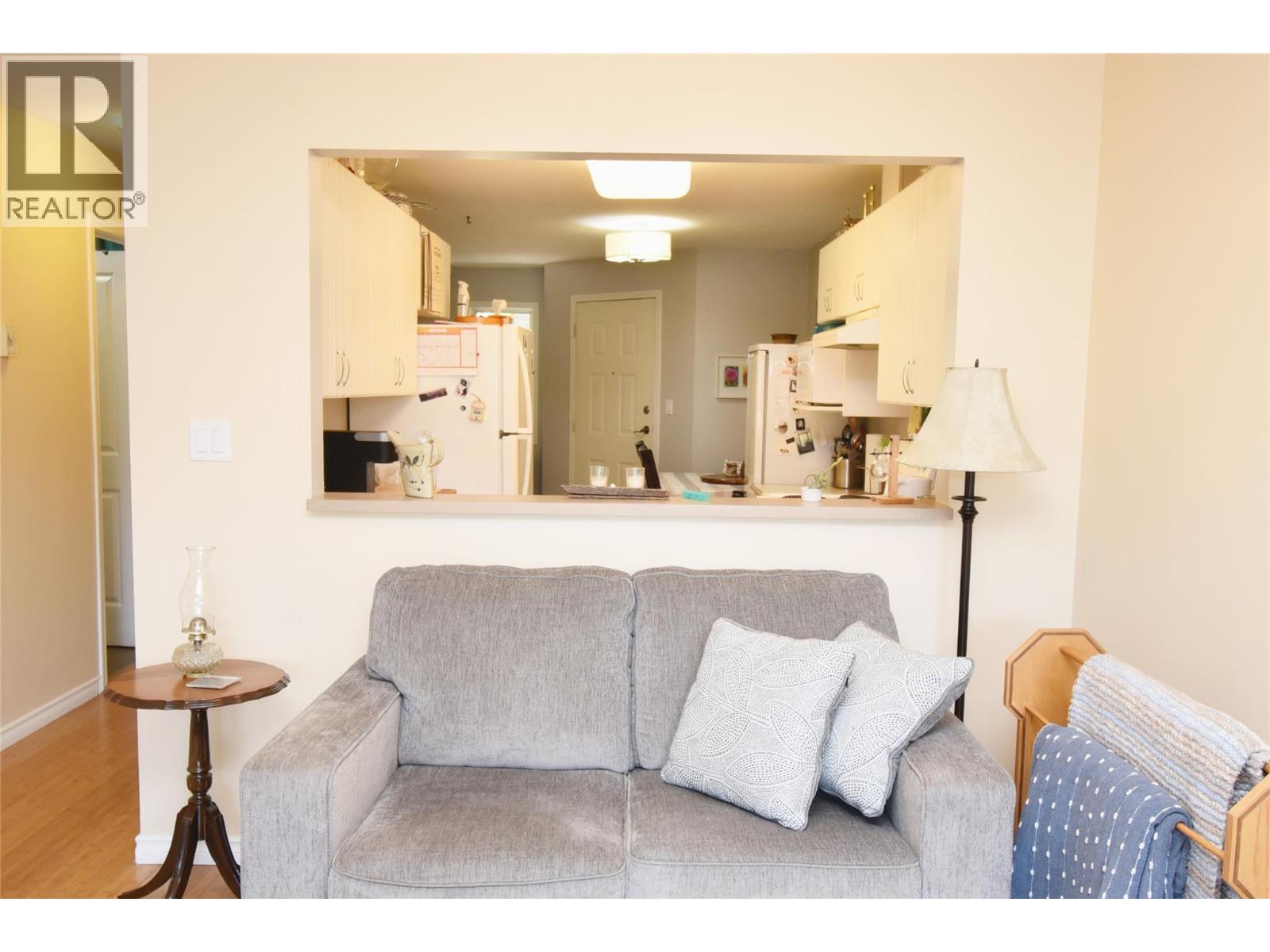 4800 Heritage Drive Unit# 7, Vernon