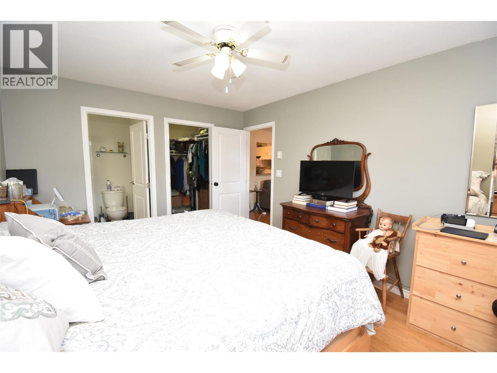 #7 4800 Heritage Drive - 35