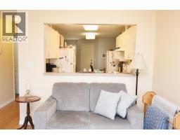 4800 Heritage Drive Unit# 7, Vernon, BC V1T7V4 Photo 28