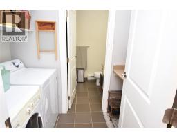 4800 Heritage Drive Unit# 7, Vernon, BC V1T7V4 Photo 49