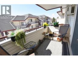4800 Heritage Drive Unit# 7, Vernon, BC V1T7V4 Photo 29