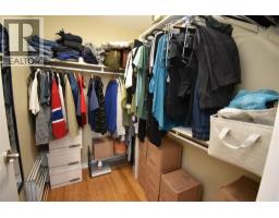 4800 Heritage Drive Unit# 7, Vernon, BC V1T7V4 Photo 40