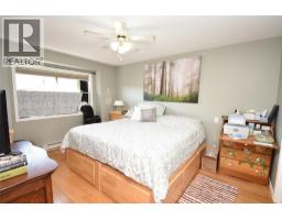 4800 Heritage Drive Unit# 7, Vernon, BC V1T7V4 Photo 33