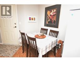 4800 Heritage Drive Unit# 7, Vernon, BC V1T7V4 Photo 13