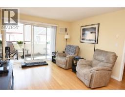 4800 Heritage Drive Unit# 7, Vernon, BC V1T7V4 Photo 25