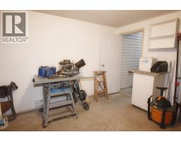 4800 Heritage Drive Unit# 7, Vernon, BC V1T7V4 Photo 58