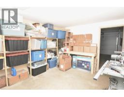 4800 Heritage Drive Unit# 7, Vernon, BC V1T7V4 Photo 59