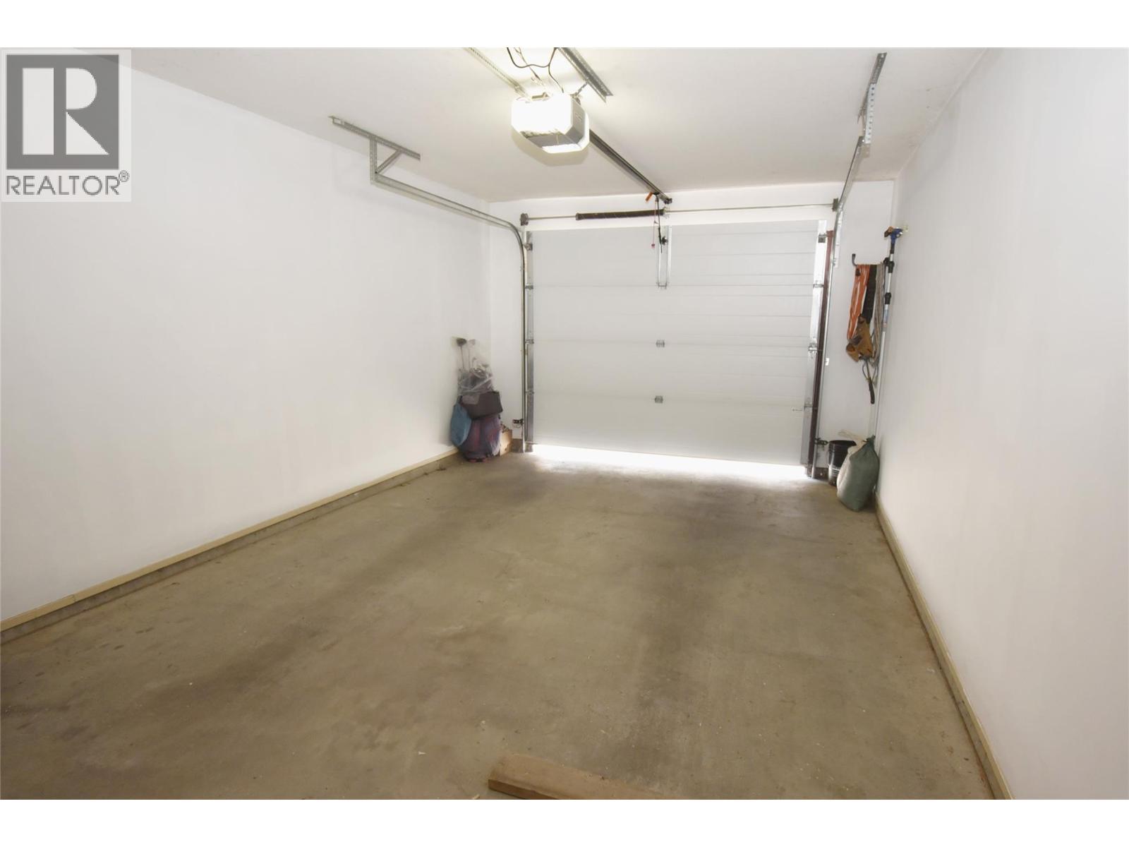 4800 Heritage Drive Unit# 7, Vernon