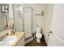 4800 Heritage Drive Unit# 7, Vernon, BC V1T7V4 Photo 39