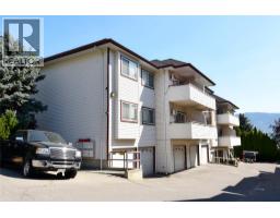 4800 Heritage Drive Unit# 7, Vernon, BC V1T7V4 Photo 50