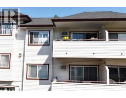 4800 Heritage Drive Unit# 7, Vernon, BC V1T7V4 Photo 52