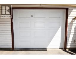4800 Heritage Drive Unit# 7, Vernon, BC V1T7V4 Photo 54