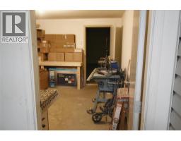 4800 Heritage Drive Unit# 7, Vernon, BC V1T7V4 Photo 57