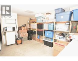 4800 Heritage Drive Unit# 7, Vernon, BC V1T7V4 Photo 60