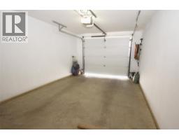 4800 Heritage Drive Unit# 7, Vernon, BC V1T7V4 Photo 61
