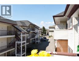 4800 Heritage Drive Unit# 7, Vernon, BC V1T7V4 Photo 32